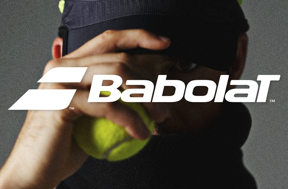 Babolat
