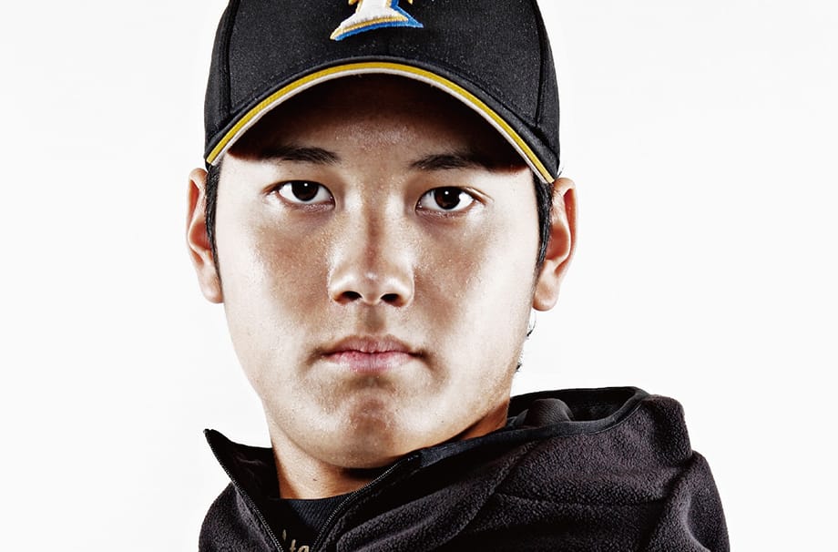 DESCENTE BASEBALL CATALOG