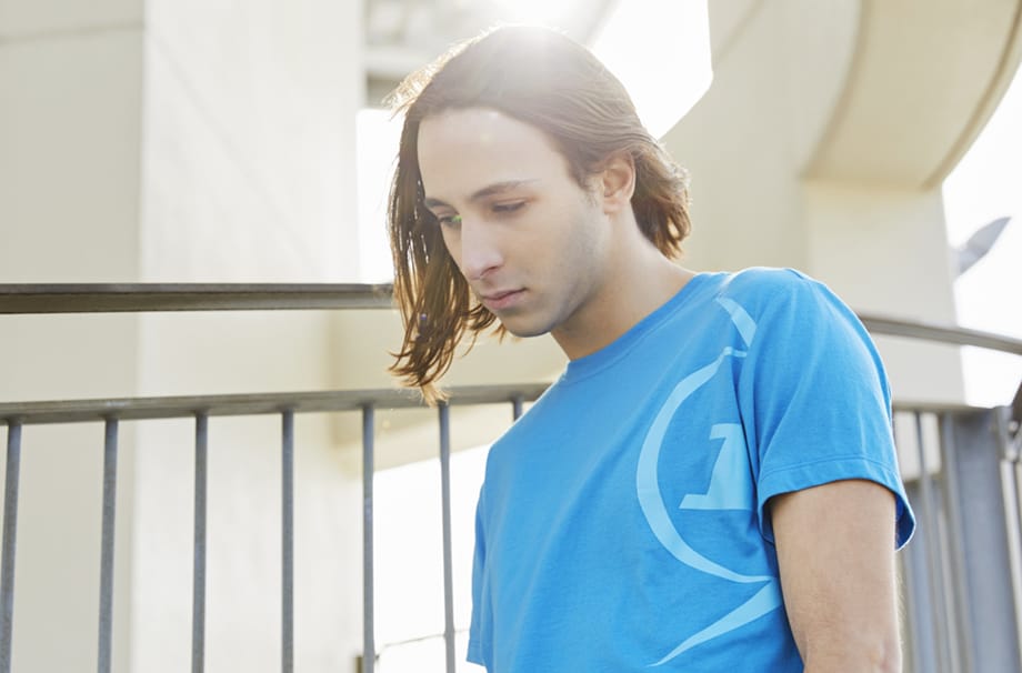 DUNLOP TENNIS 2020 SS