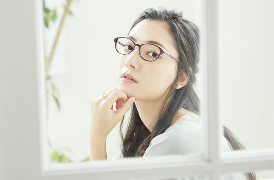 meeting point square